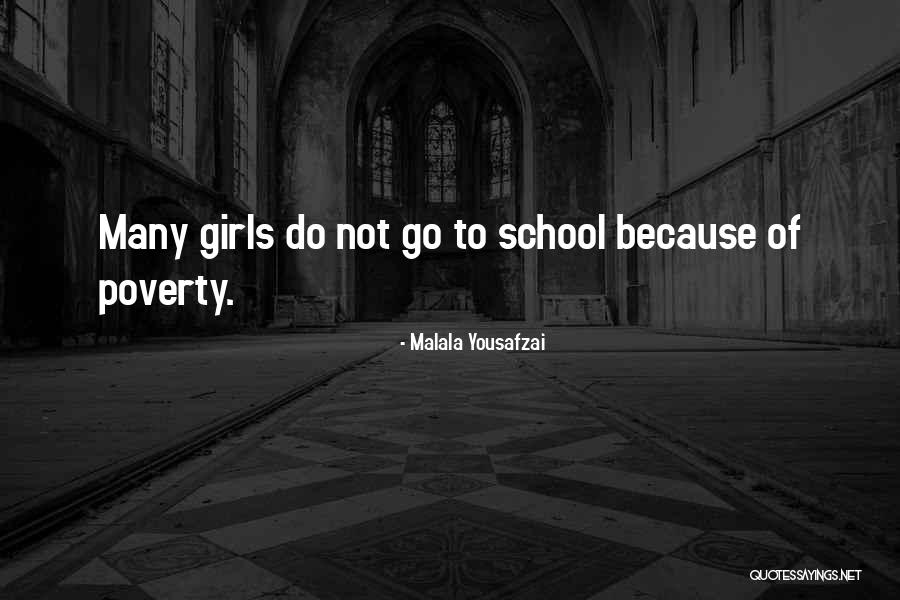 Malala Yousafzai Quotes 1450811