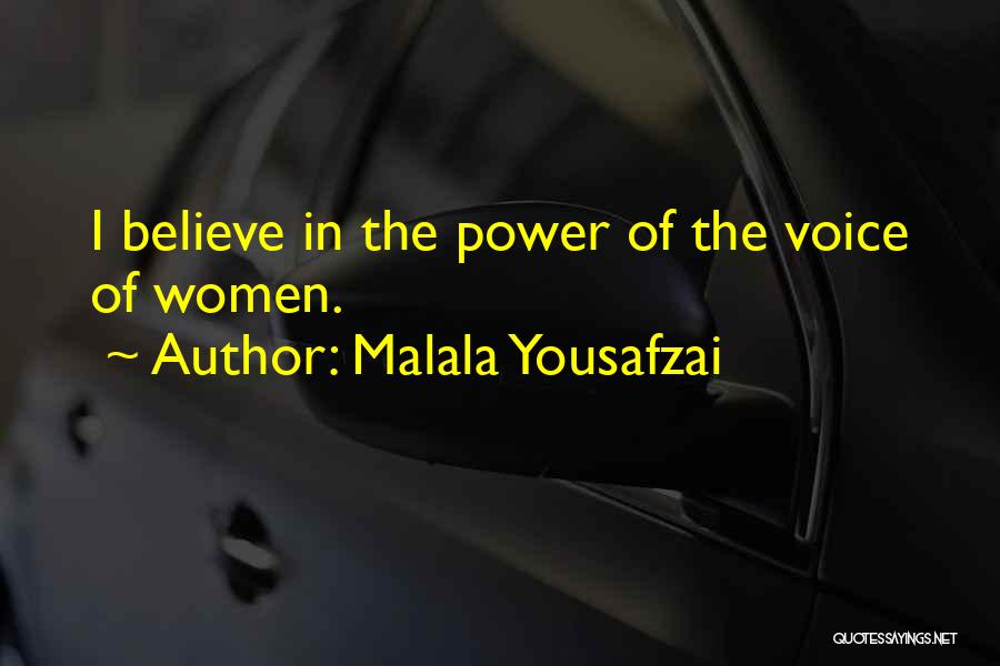 Malala Yousafzai Quotes 1479578