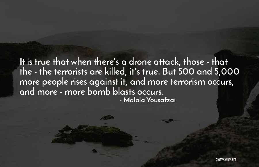 Malala Yousafzai Quotes 1480559