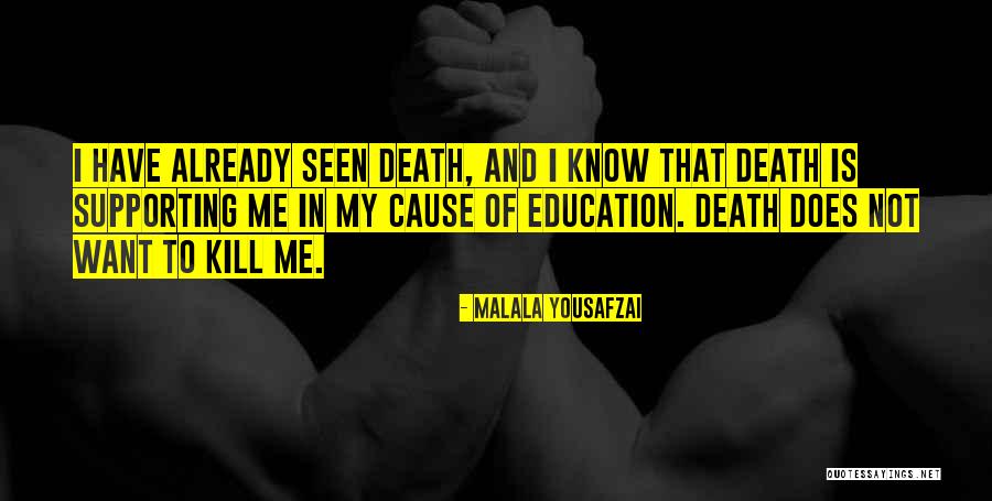 Malala Yousafzai Quotes 1532290