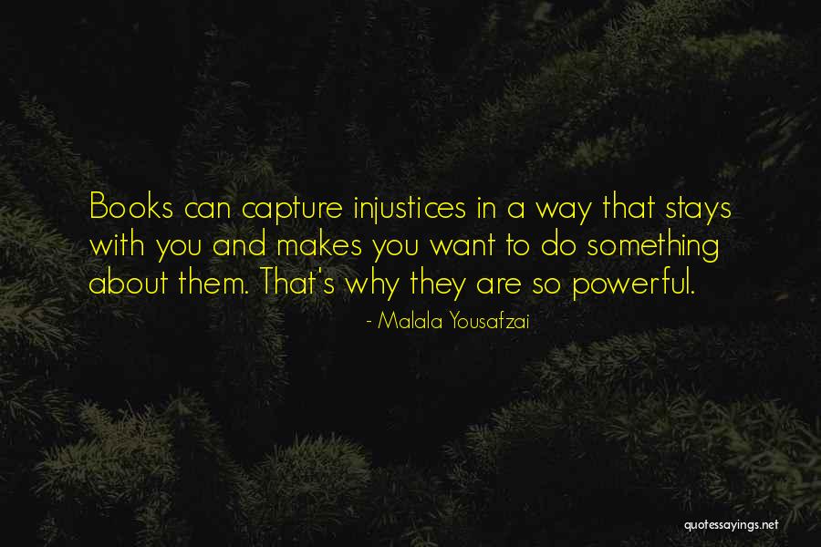 Malala Yousafzai Quotes 203514