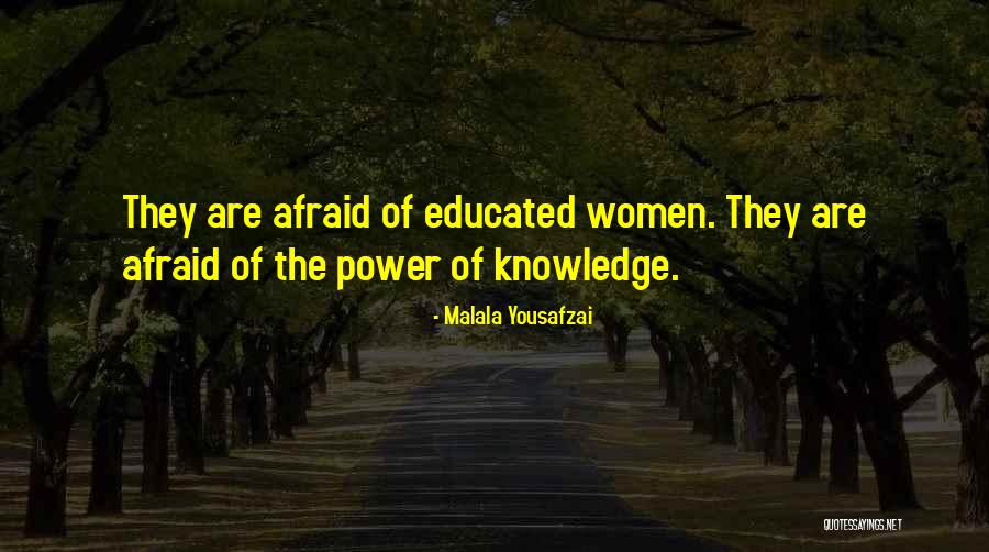Malala Yousafzai Quotes 428638
