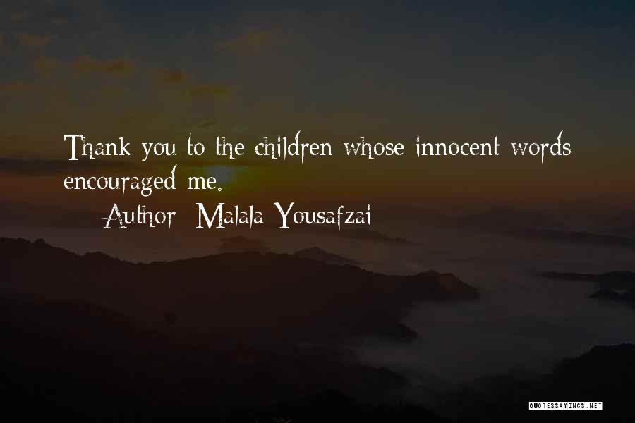 Malala Yousafzai Quotes 666773