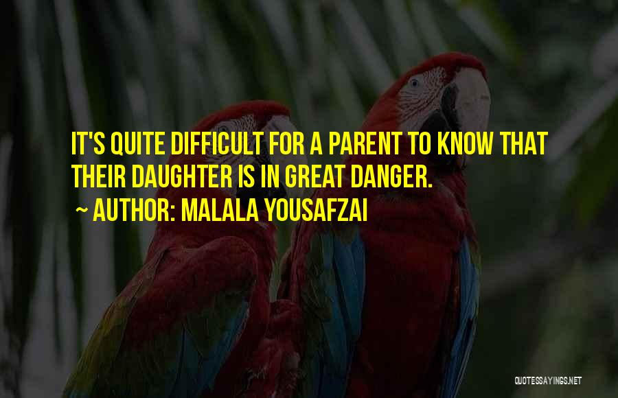 Malala Yousafzai Quotes 758972