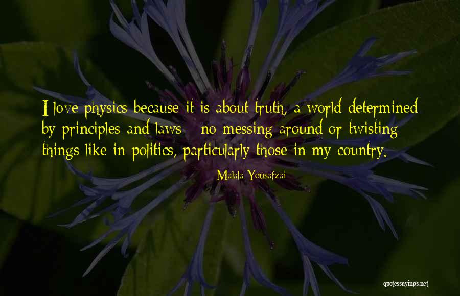 Malala Yousafzai Quotes 796660