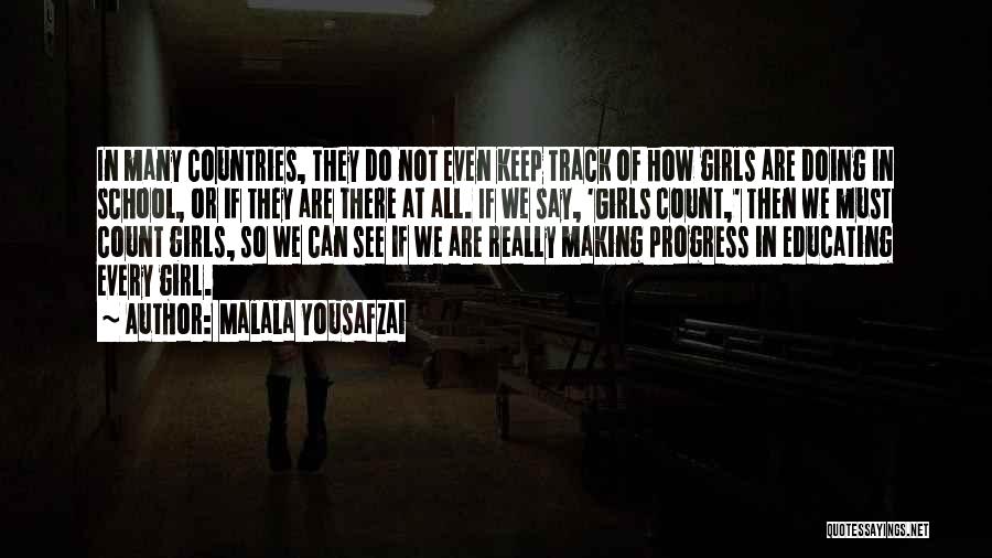 Malala Yousafzai Quotes 955855