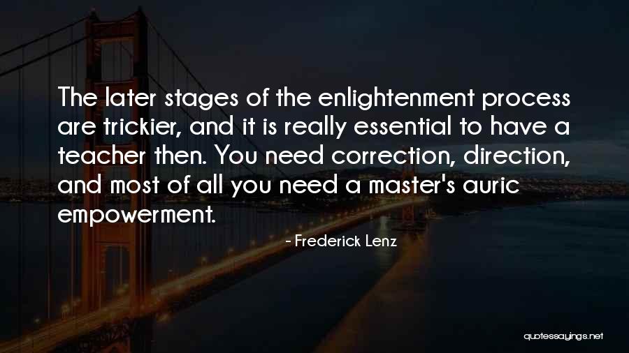 Malalai Kakar Quotes By Frederick Lenz Malalai Kakar Quotes By Frederick Lenz