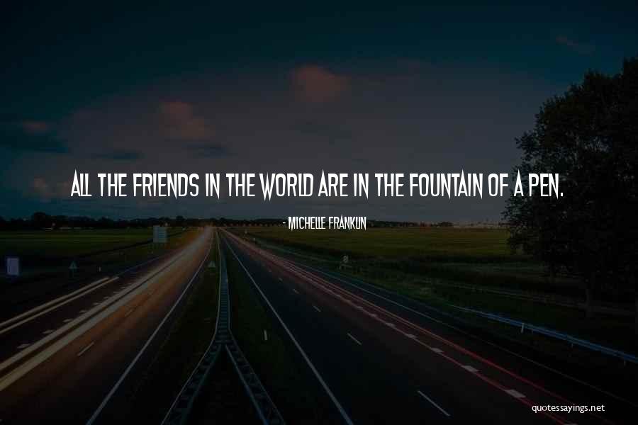 Malalai Kakar Quotes By Michelle Franklin Malalai Kakar Quotes By Michelle Franklin