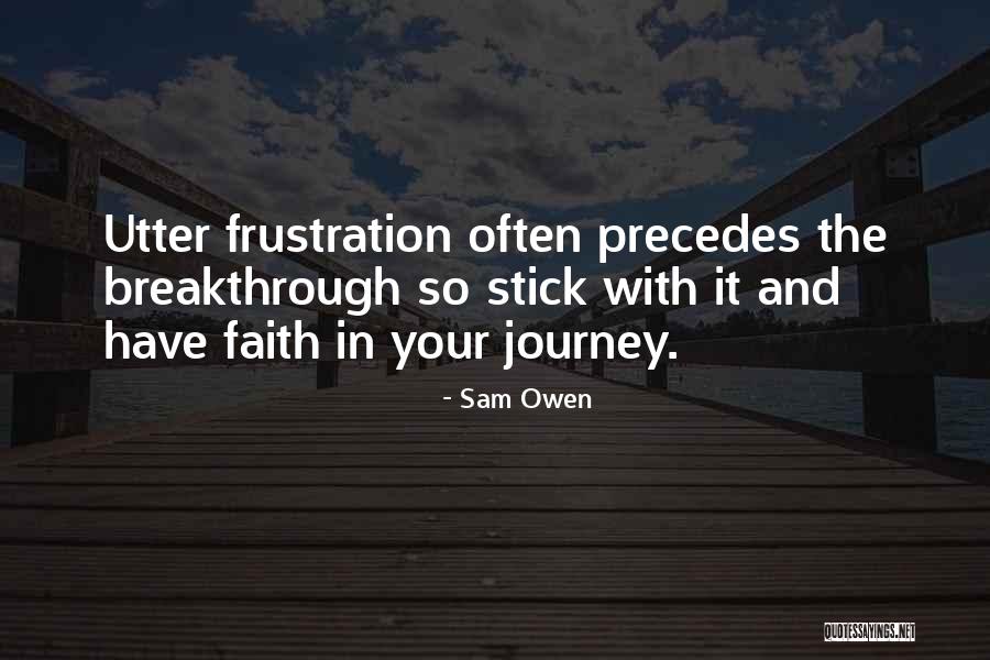 Malalai Song Quotes By Sam Owen Malalai Song Quotes By Sam Owen