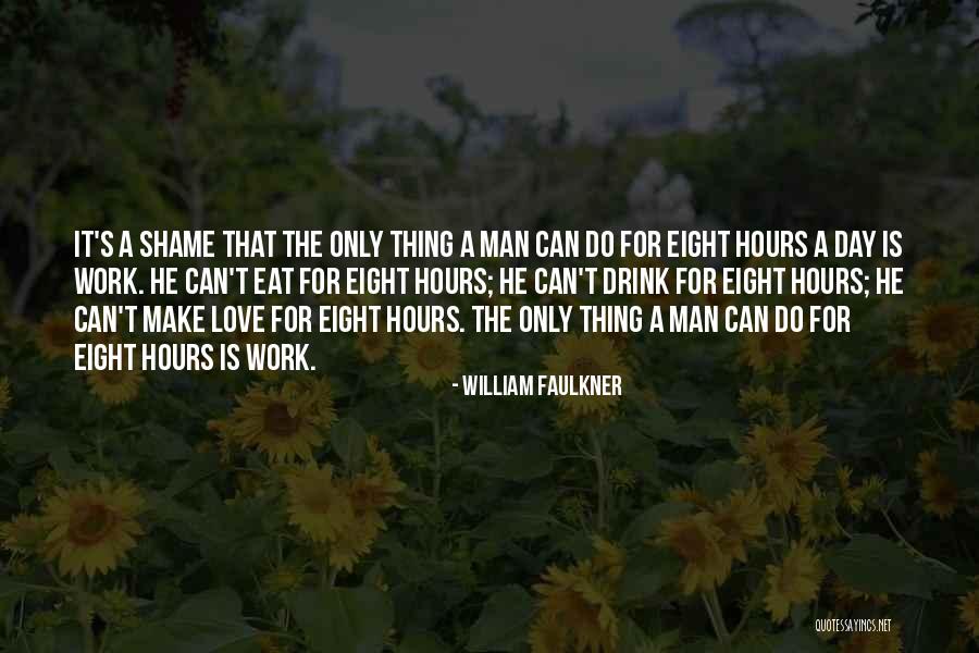 Malalai Song Quotes By William Faulkner Malalai Song Quotes By William Faulkner