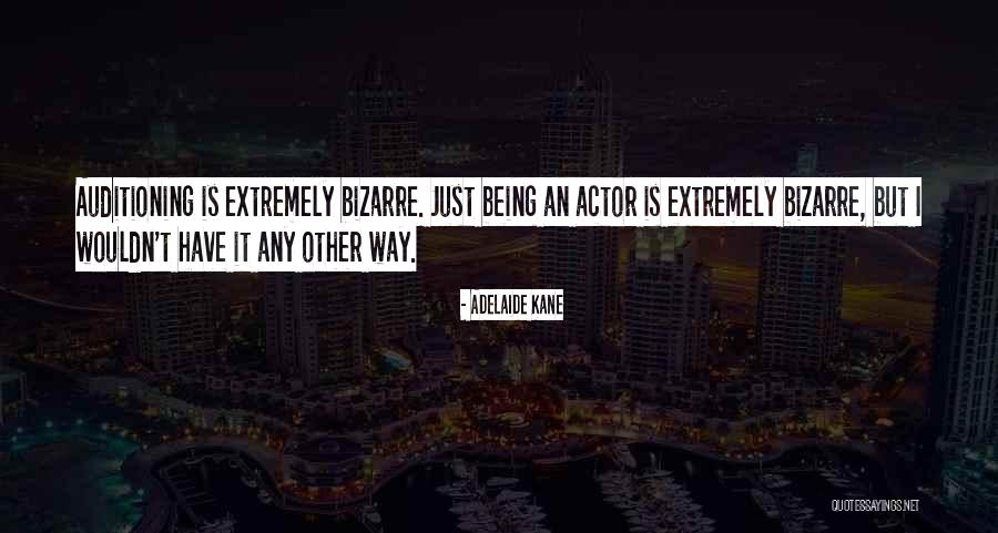 Malalas Famous Quotes By Adelaide Kane Malalas Famous Quotes By Adelaide Kane