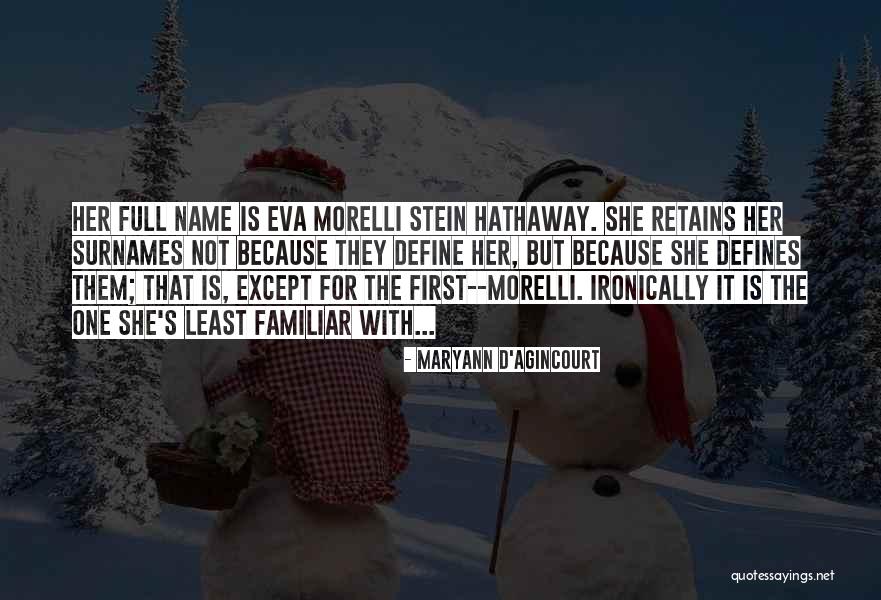 Malalas School Quotes By Maryann D'Agincourt Malalas School Quotes By Maryann D'Agincourt