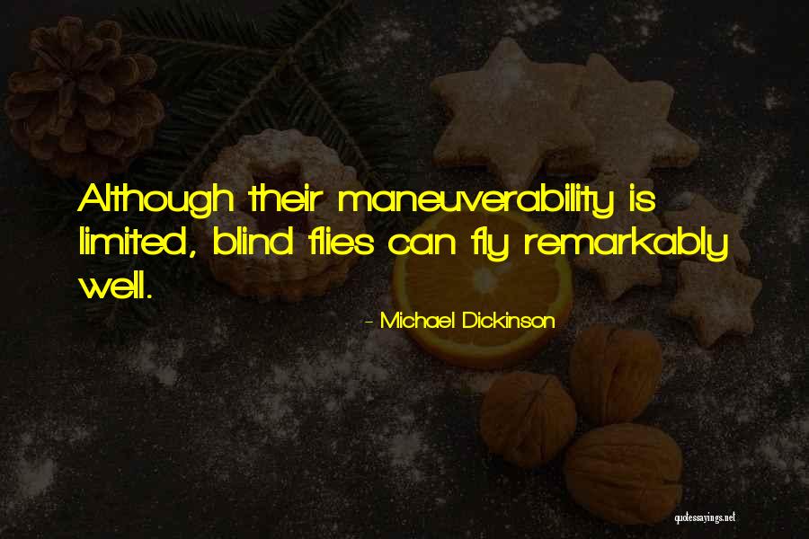 Malalas School Quotes By Michael Dickinson Malalas School Quotes By Michael Dickinson