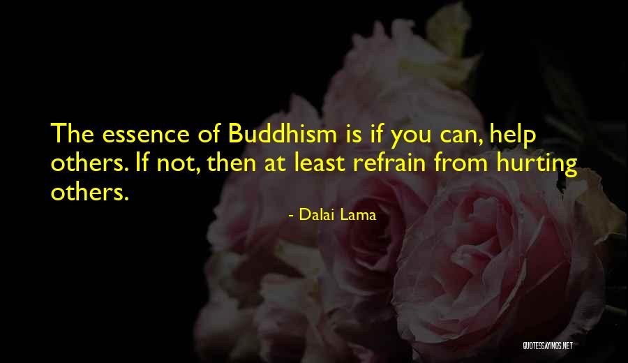 Malalim Ang Iniisip Quotes By Dalai Lama Malalim Ang Iniisip Quotes By Dalai Lama