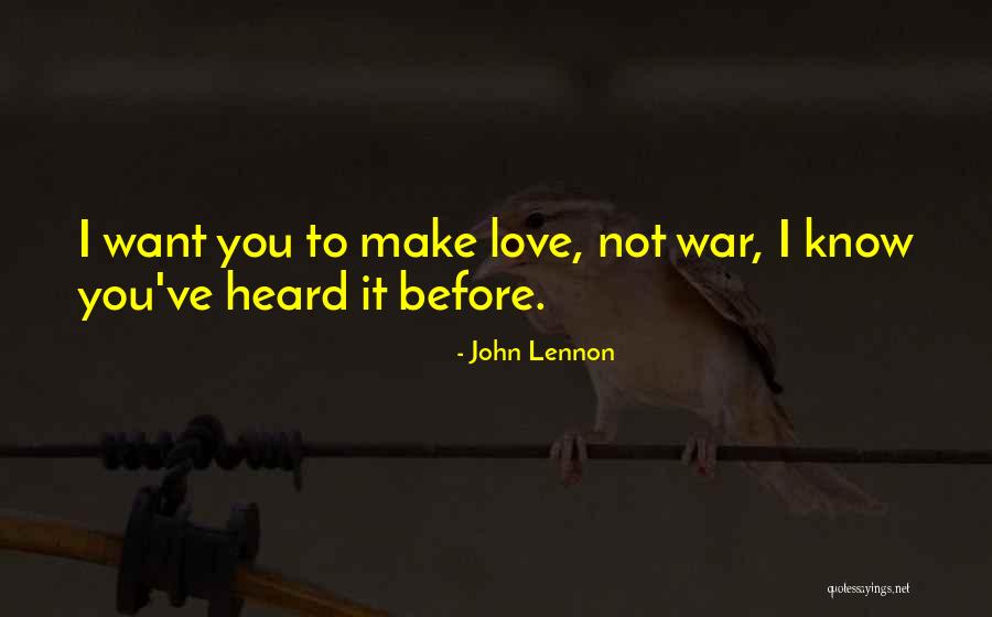 Malalim Ang Iniisip Quotes By John Lennon Malalim Ang Iniisip Quotes By John Lennon