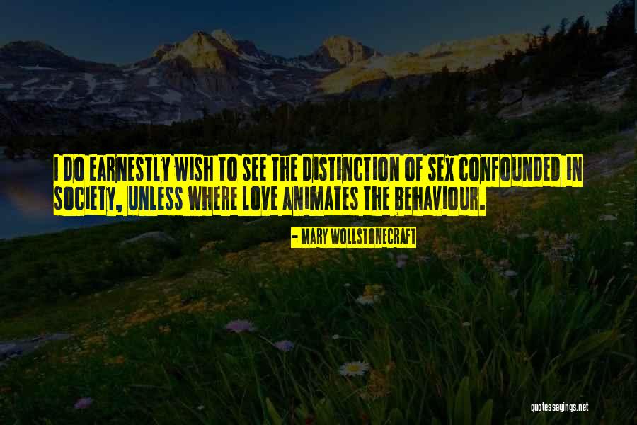 Malalim Ang Iniisip Quotes By Mary Wollstonecraft Malalim Ang Iniisip Quotes By Mary Wollstonecraft