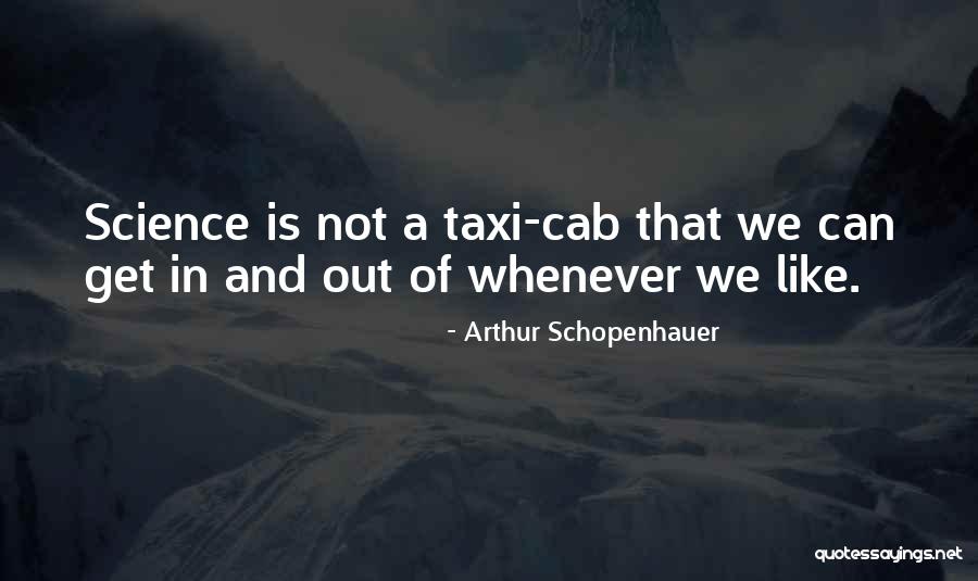 Malam Jabba Quotes By Arthur Schopenhauer Malam Jabba Quotes By Arthur Schopenhauer