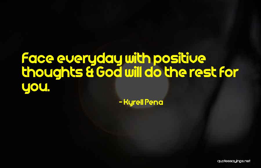 Malam Jabba Quotes By Kyrell Pena Malam Jabba Quotes By Kyrell Pena