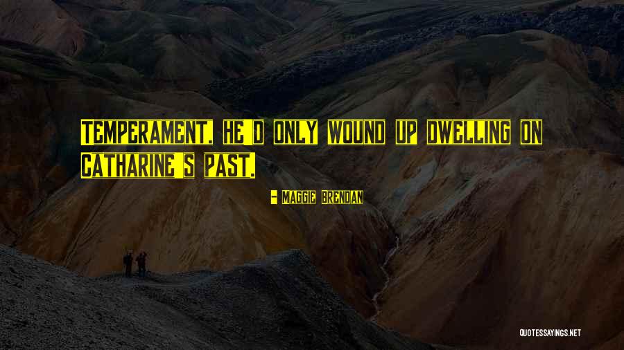 Malam Jabba Quotes By Maggie Brendan Malam Jabba Quotes By Maggie Brendan