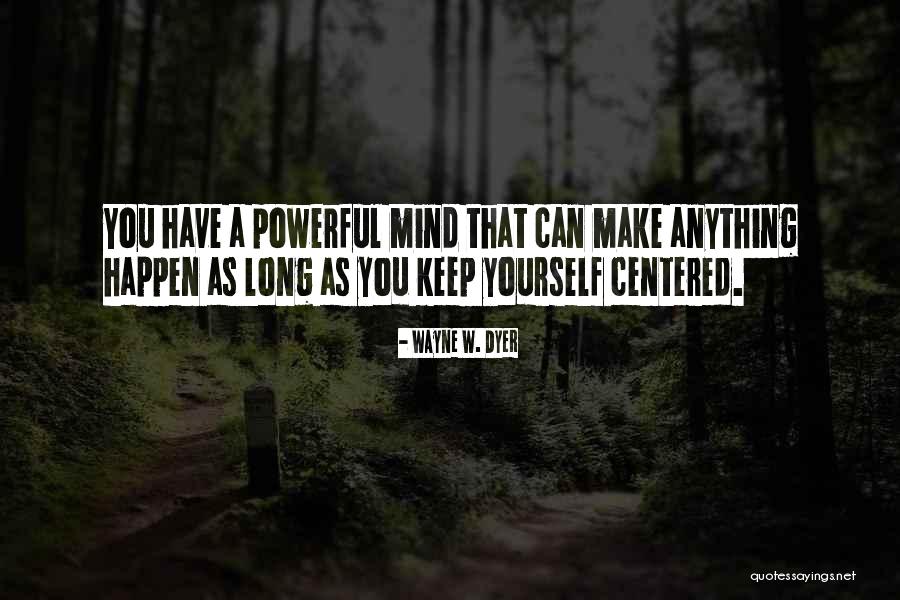 Malam Kudus Quotes By Wayne W. Dyer Malam Kudus Quotes By Wayne W. Dyer