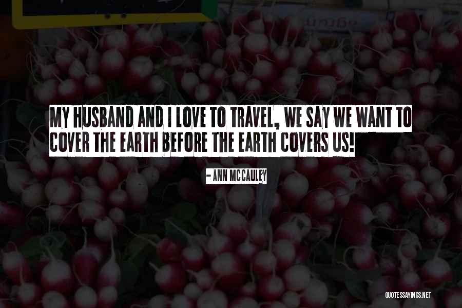 Malam Sunyi Quotes By Ann Mccauley Malam Sunyi Quotes By Ann Mccauley