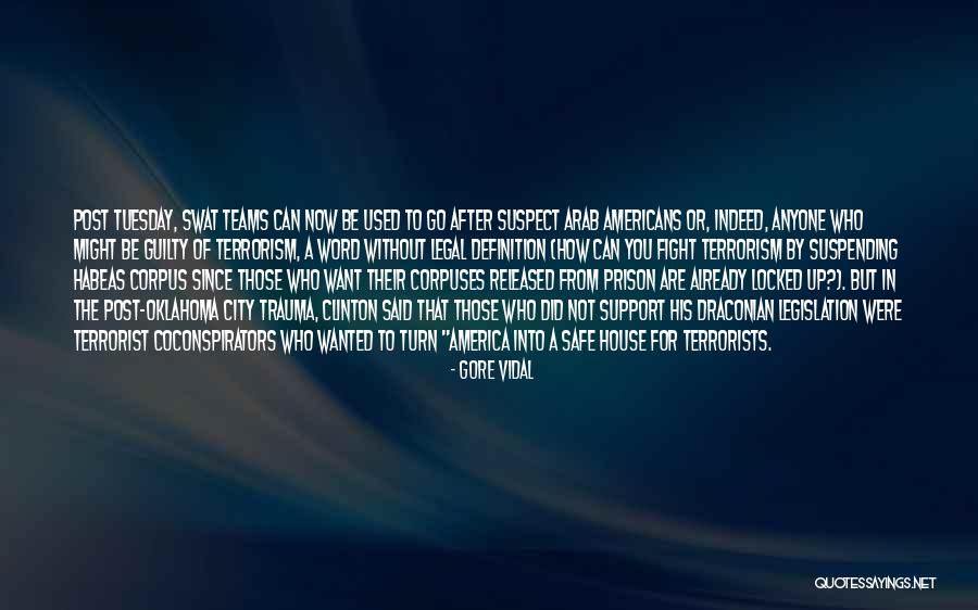 Malam Sunyi Quotes By Gore Vidal Malam Sunyi Quotes By Gore Vidal