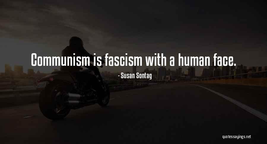 Malam Sunyi Quotes By Susan Sontag Malam Sunyi Quotes By Susan Sontag