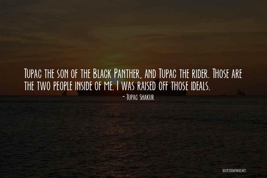 Malam Sunyi Quotes By Tupac Shakur Malam Sunyi Quotes By Tupac Shakur