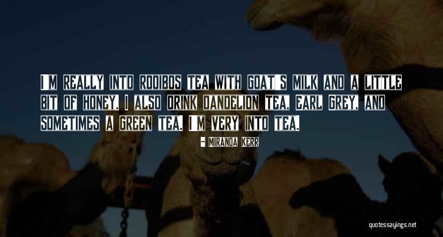 Malaman English Quotes By Miranda Kerr Malaman English Quotes By Miranda Kerr