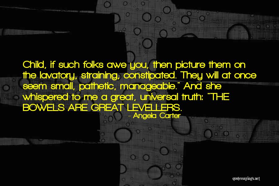 Malamang May Covid Quotes By Angela Carter Malamang May Covid Quotes By Angela Carter