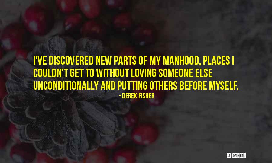 Malamang May Covid Quotes By Derek Fisher Malamang May Covid Quotes By Derek Fisher