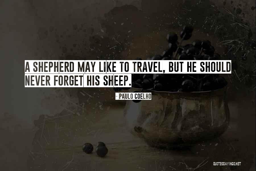 Malamang May Covid Quotes By Paulo Coelho Malamang May Covid Quotes By Paulo Coelho
