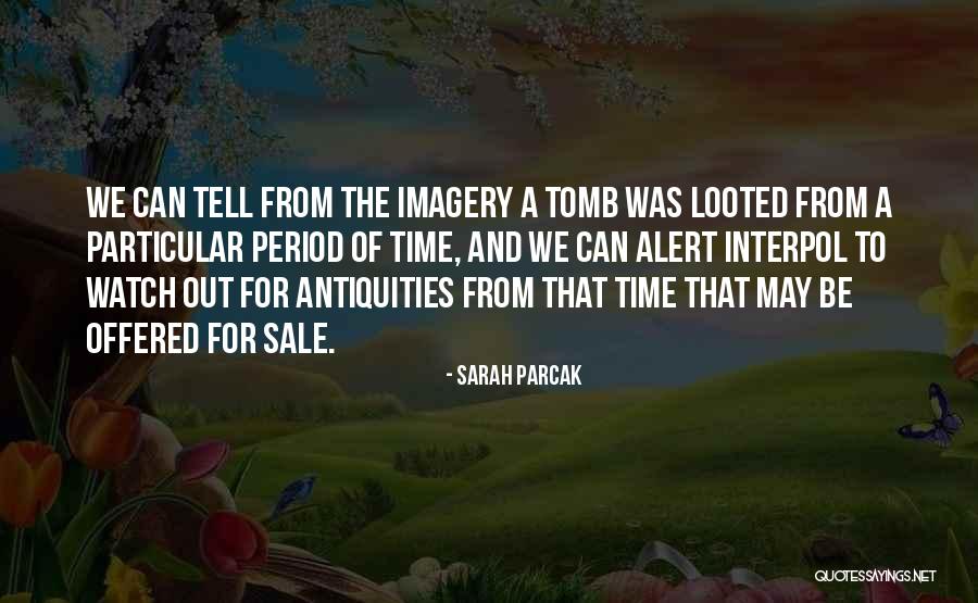 Malamang May Covid Quotes By Sarah Parcak Malamang May Covid Quotes By Sarah Parcak
