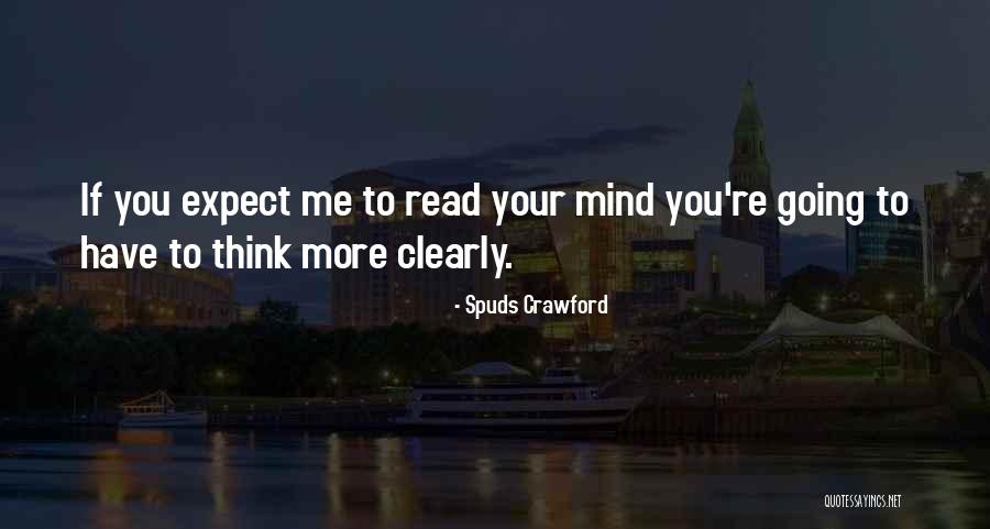 Malamang May Covid Quotes By Spuds Crawford Malamang May Covid Quotes By Spuds Crawford