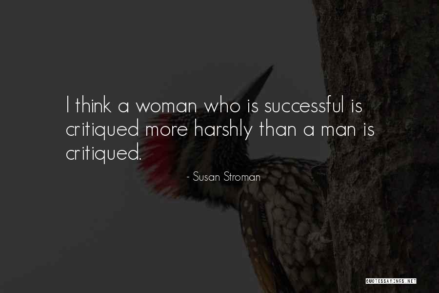 Malamas Blog Quotes By Susan Stroman Malamas Blog Quotes By Susan Stroman