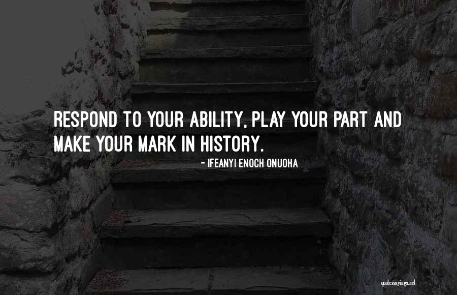 Malamatenia House Quotes By Ifeanyi Enoch Onuoha Malamatenia House Quotes By Ifeanyi Enoch Onuoha