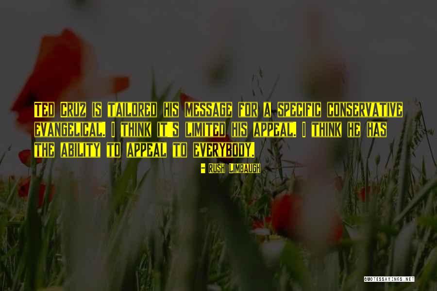 Malamente Letra Quotes By Rush Limbaugh Malamente Letra Quotes By Rush Limbaugh