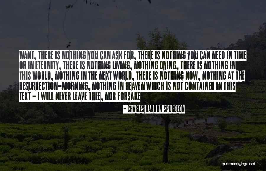 Malamente Translation Quotes By Charles Haddon Spurgeon Malamente Translation Quotes By Charles Haddon Spurgeon