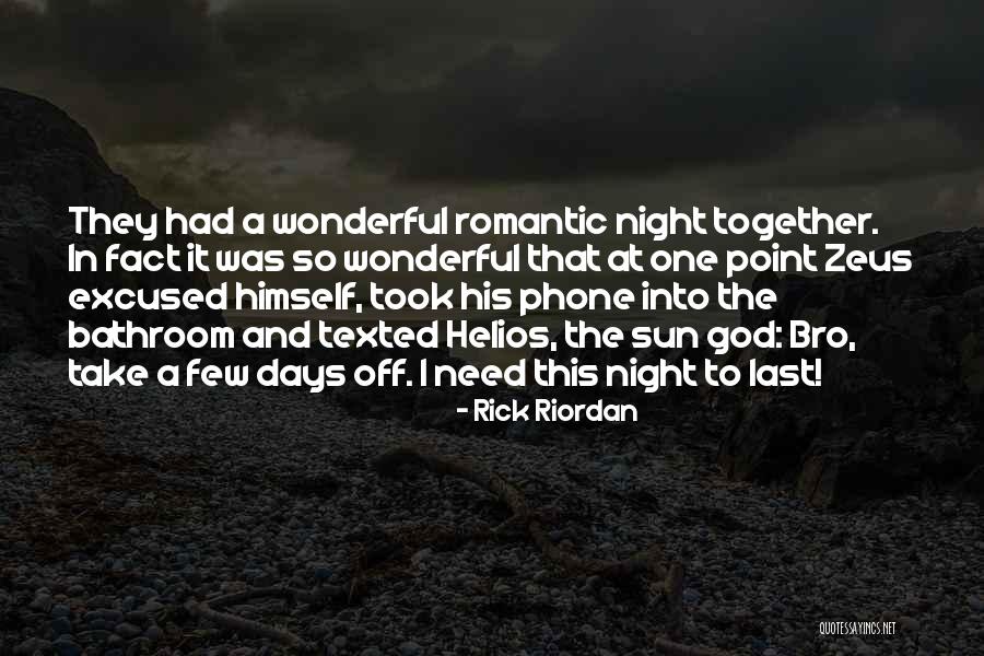 Malamente Translation Quotes By Rick Riordan Malamente Translation Quotes By Rick Riordan