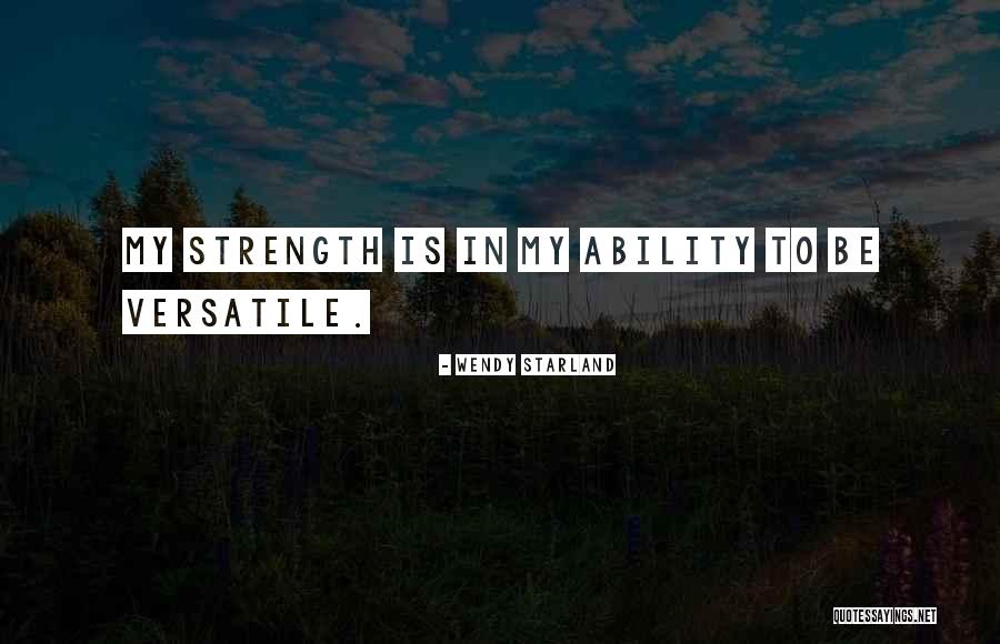 Malamig Kasingkahulugan Quotes By Wendy Starland Malamig Kasingkahulugan Quotes By Wendy Starland