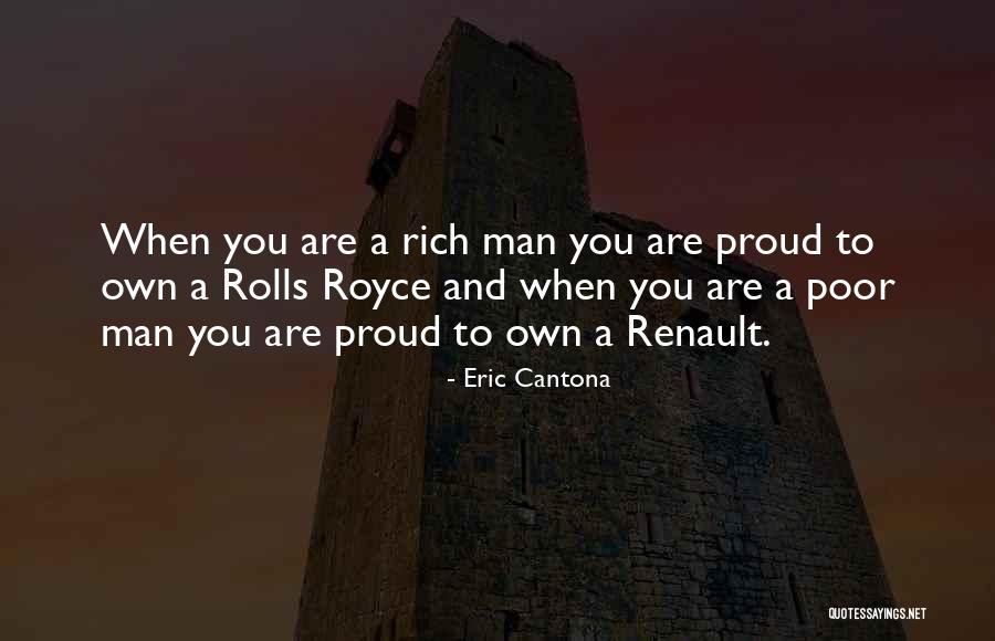 Malamig Na Pasko Quotes By Eric Cantona Malamig Na Pasko Quotes By Eric Cantona
