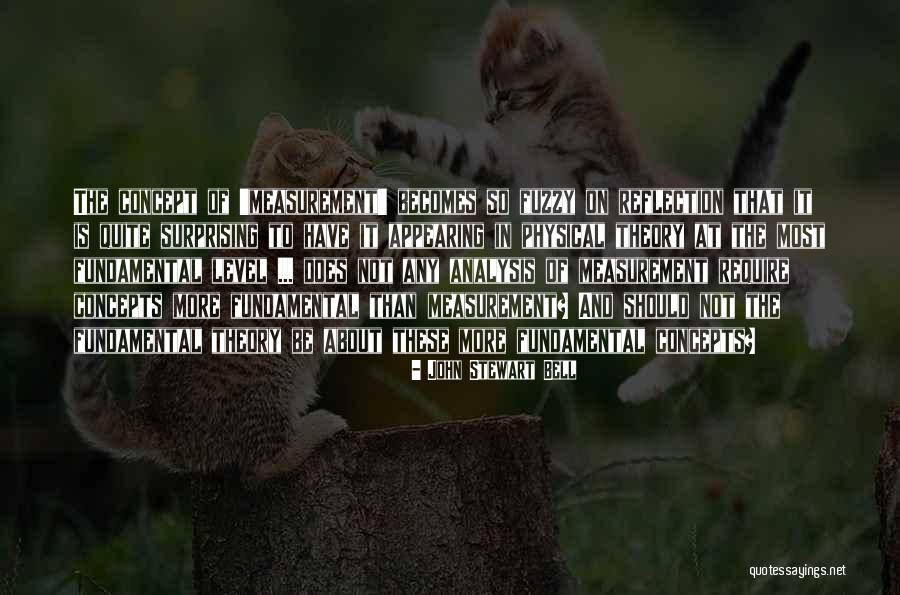 Malamig Na Pasko Quotes By John Stewart Bell Malamig Na Pasko Quotes By John Stewart Bell