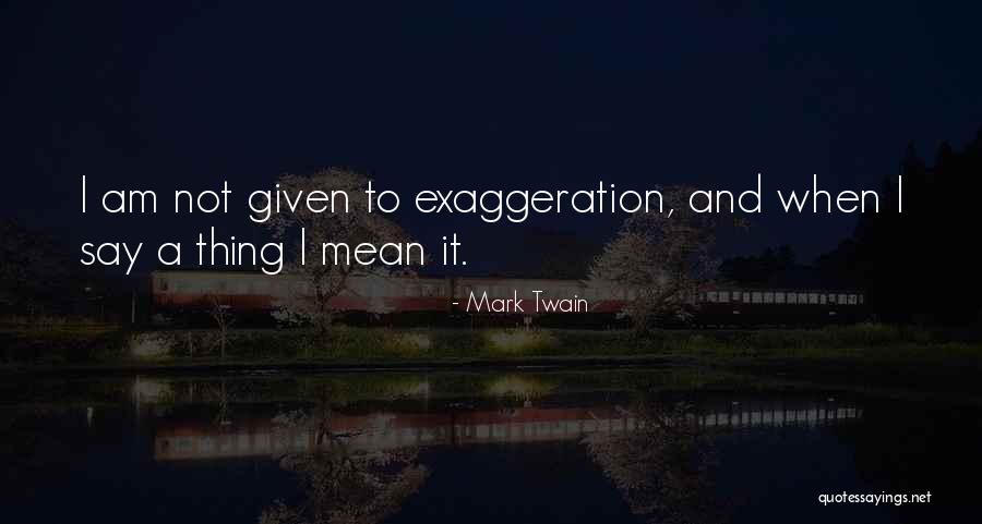 Malamig Na Pasko Quotes By Mark Twain Malamig Na Pasko Quotes By Mark Twain