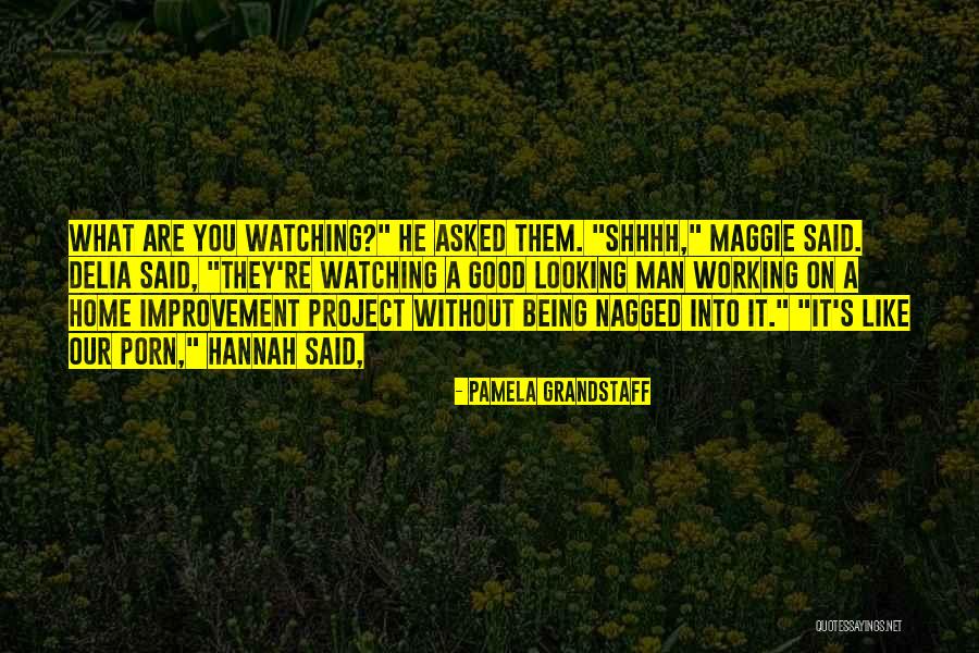 Malamig Na Pasko Quotes By Pamela Grandstaff Malamig Na Pasko Quotes By Pamela Grandstaff