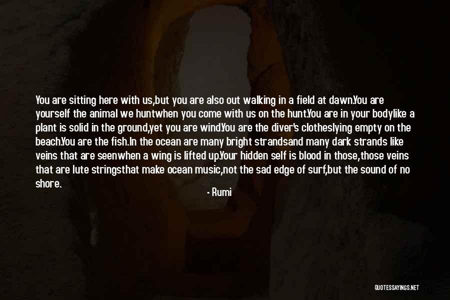 Malamig Na Pasko Quotes By Rumi Malamig Na Pasko Quotes By Rumi