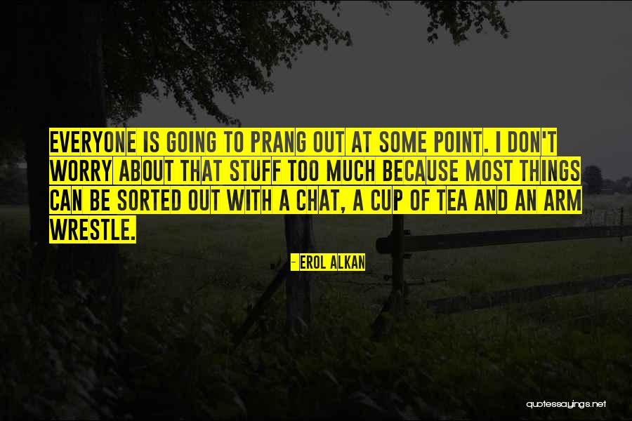 Malamig Na Relasyon Quotes By Erol Alkan Malamig Na Relasyon Quotes By Erol Alkan