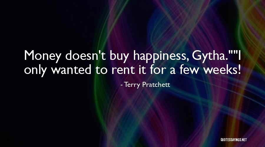 Malamig Na Relasyon Quotes By Terry Pratchett Malamig Na Relasyon Quotes By Terry Pratchett
