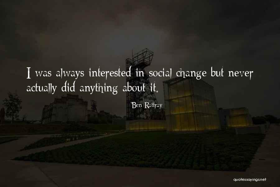 Malamig Quotes By Ben Rattray Malamig Quotes By Ben Rattray