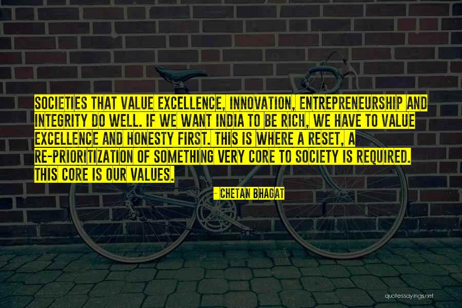 Malamig Quotes By Chetan Bhagat Malamig Quotes By Chetan Bhagat
