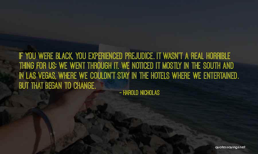 Malamig Quotes By Harold Nicholas Malamig Quotes By Harold Nicholas